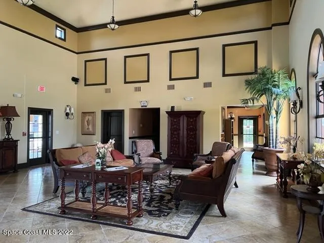 $3,200 | 89 Redondo Drive, Satellite Beach, FL 32937