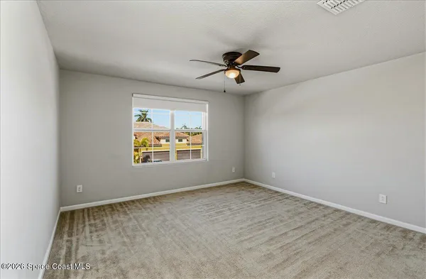 $3,100 | 89 Redondo Drive, Satellite Beach, FL 32937