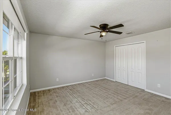 $3,100 | 89 Redondo Drive, Satellite Beach, FL 32937
