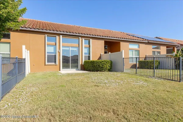 $3,100 | 89 Redondo Drive, Satellite Beach, FL 32937