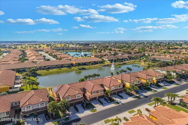 $3,100 | 89 Redondo Drive, Satellite Beach, FL 32937