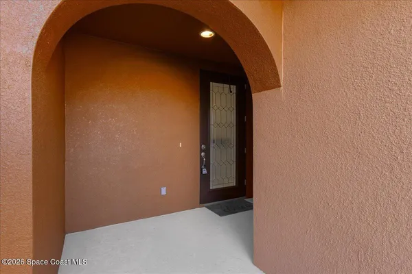 $3,100 | 89 Redondo Drive, Satellite Beach, FL 32937