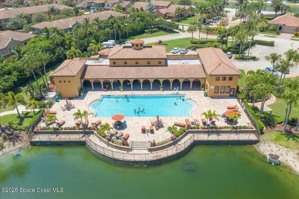 $3,100 | 89 Redondo Drive, Satellite Beach, FL 32937