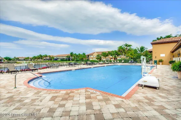 $3,100 | 89 Redondo Drive, Satellite Beach, FL 32937