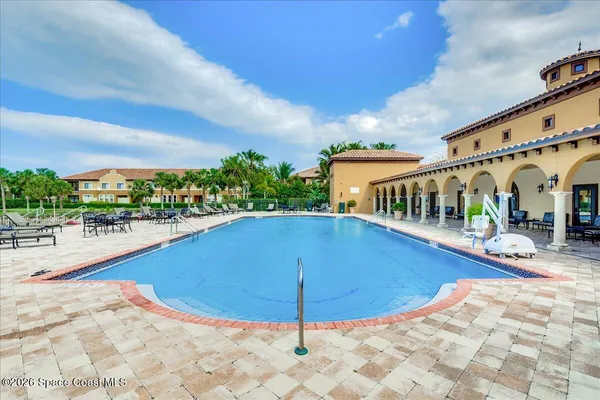 $3,100 | 89 Redondo Drive, Satellite Beach, FL 32937