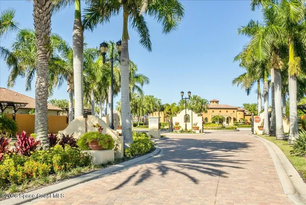 $3,100 | 89 Redondo Drive, Satellite Beach, FL 32937