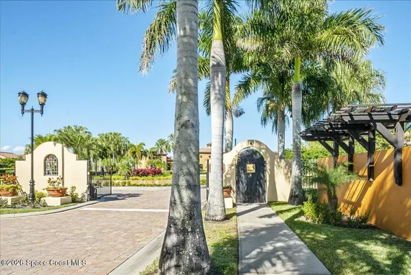 $3,100 | 89 Redondo Drive, Satellite Beach, FL 32937