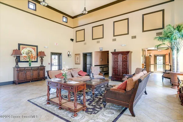 $3,100 | 89 Redondo Drive, Satellite Beach, FL 32937