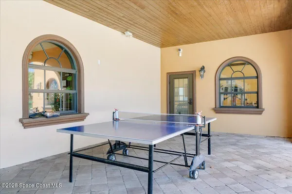 $3,100 | 89 Redondo Drive, Satellite Beach, FL 32937