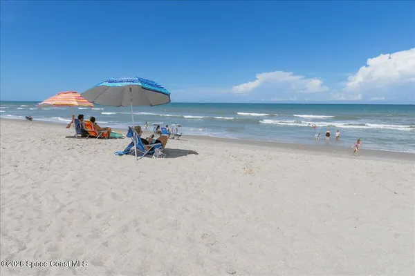 $3,100 | 89 Redondo Drive, Satellite Beach, FL 32937