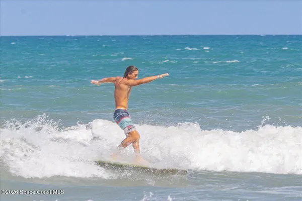 $3,100 | 89 Redondo Drive, Satellite Beach, FL 32937