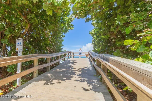 $3,100 | 89 Redondo Drive, Satellite Beach, FL 32937