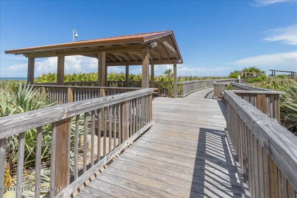 $3,100 | 89 Redondo Drive, Satellite Beach, FL 32937