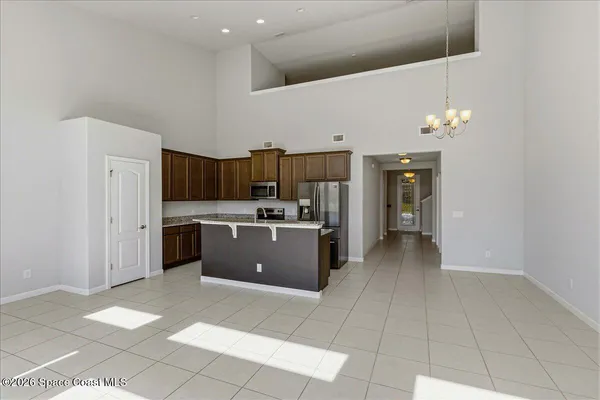 $3,100 | 89 Redondo Drive, Satellite Beach, FL 32937