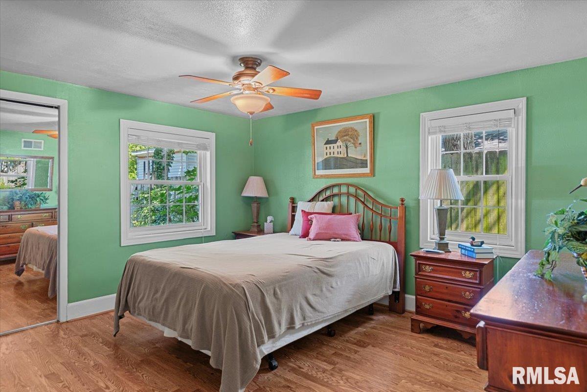 3240 South 1st Street Springfield, IL 62703 - Photo 23 of 37