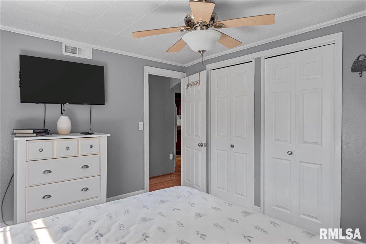 3240 South 1st Street Springfield, IL 62703 - Photo 26 of 37