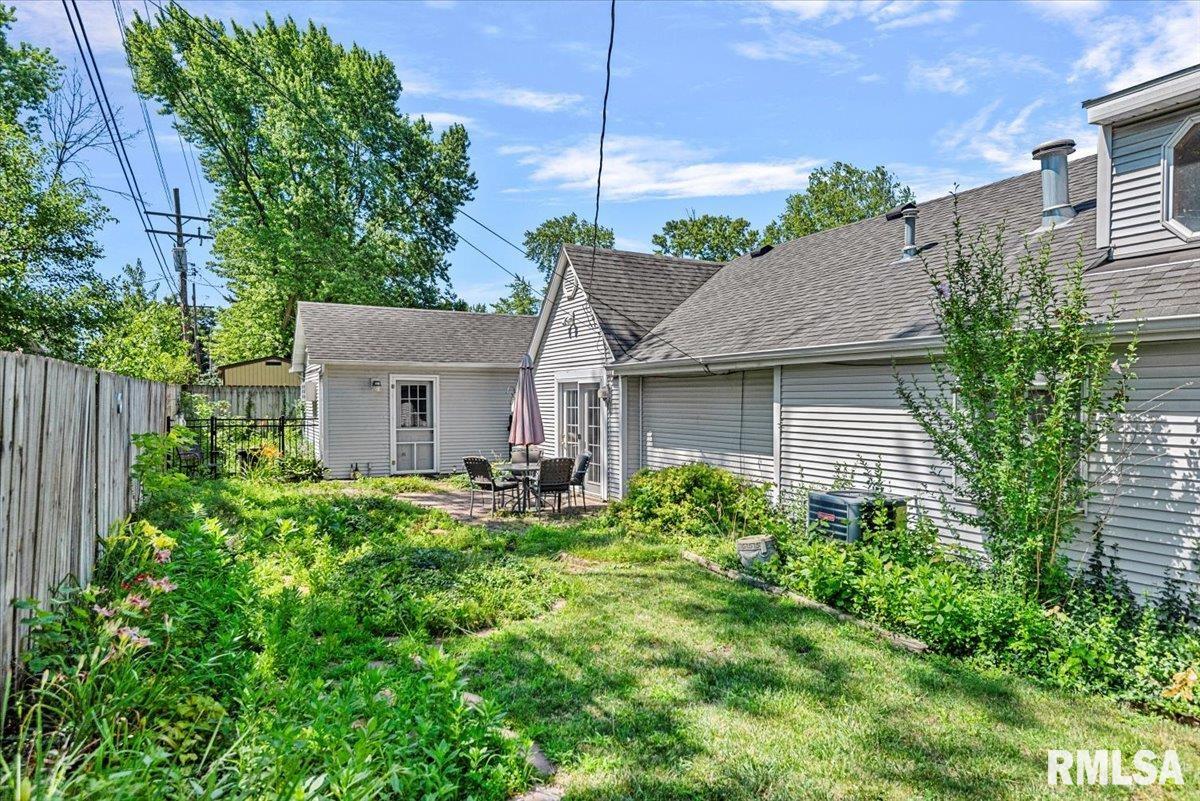 3240 South 1st Street Springfield, IL 62703 - Photo 36 of 37