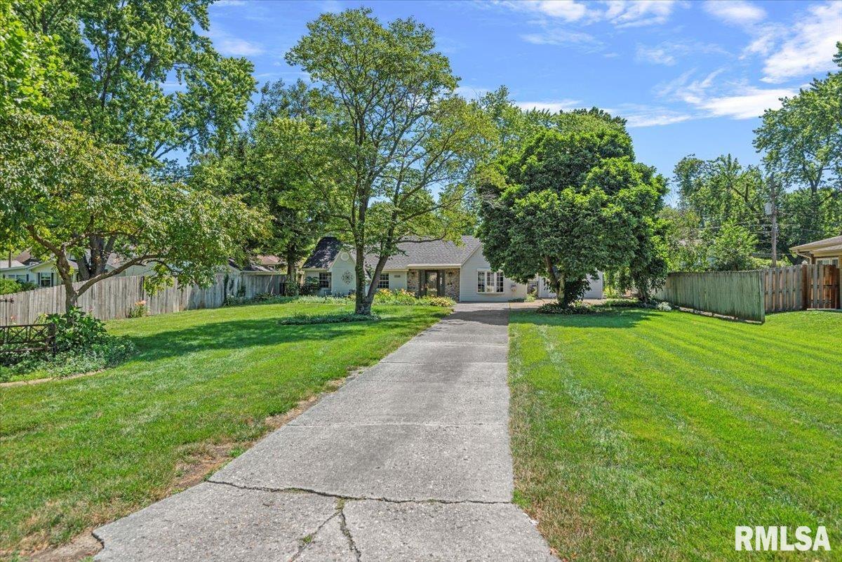 3240 South 1st Street Springfield, IL 62703 - Photo 6 of 37