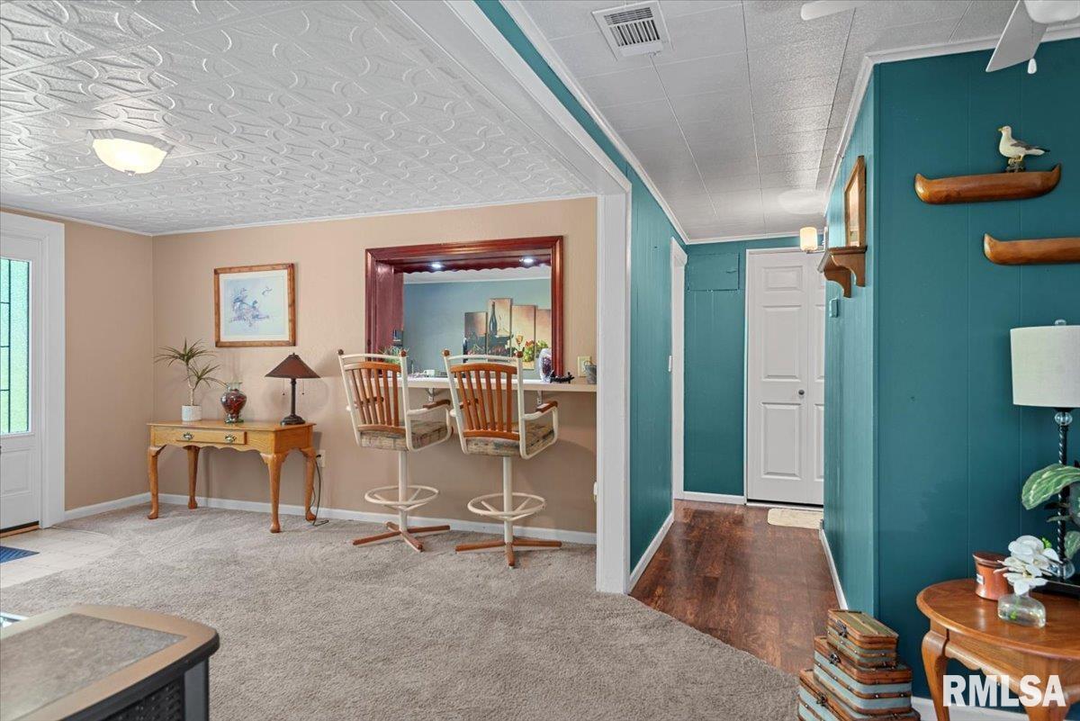 3240 South 1st Street Springfield, IL 62703 - Photo 8 of 37