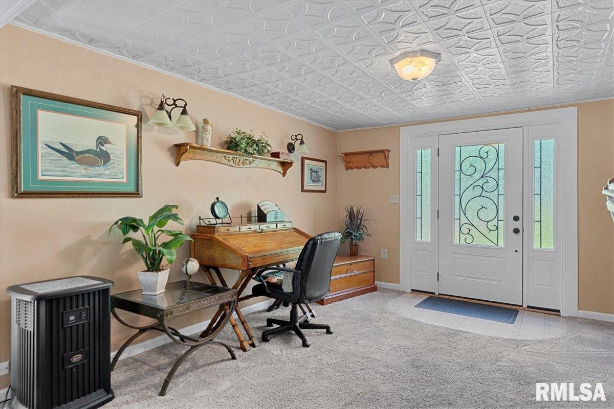 3240 South 1st Street Springfield, IL 62703 - Photo 10 of 37