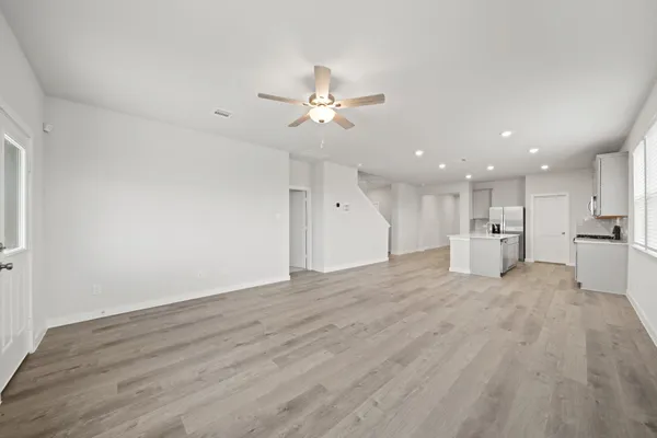 $320,900 | 1109 Avenue M, Bay City, TX 77414