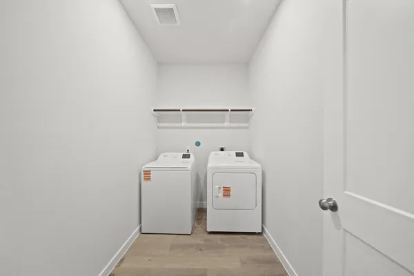 $320,900 | 1109 Avenue M, Bay City, TX 77414