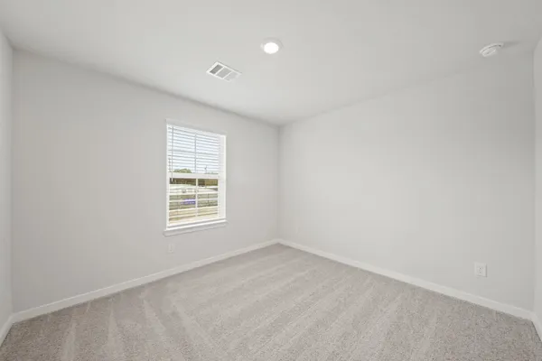 $320,900 | 1109 Avenue M, Bay City, TX 77414