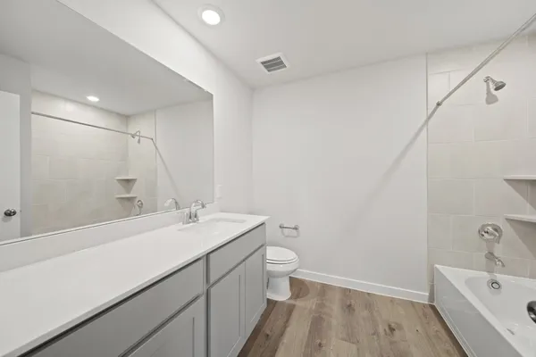 $320,900 | 1109 Avenue M, Bay City, TX 77414