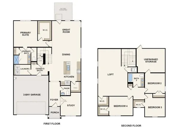 $320,900 | 1109 Avenue M, Bay City, TX 77414