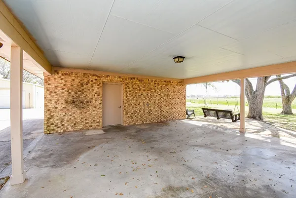 $384,999 | 2719 Vail Road, Rosenberg, TX 77471
