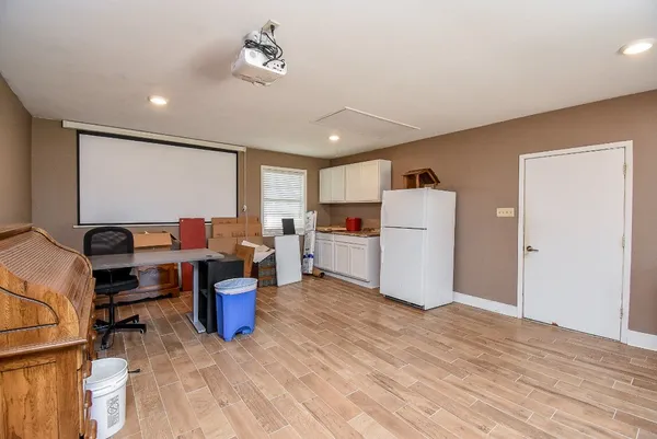 $384,999 | 2719 Vail Road, Rosenberg, TX 77471