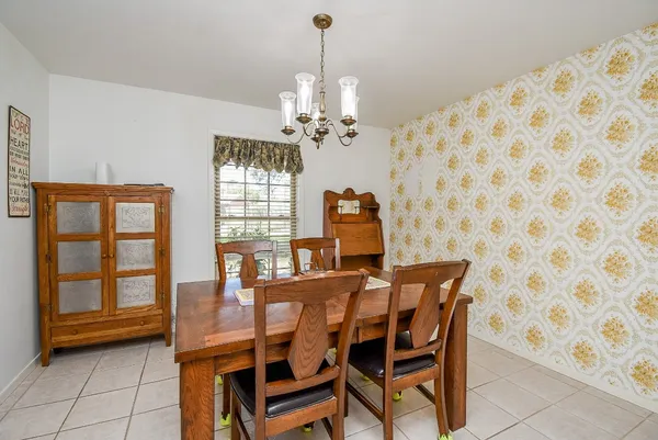 $384,999 | 2719 Vail Road, Rosenberg, TX 77471