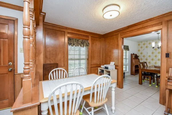$384,999 | 2719 Vail Road, Rosenberg, TX 77471