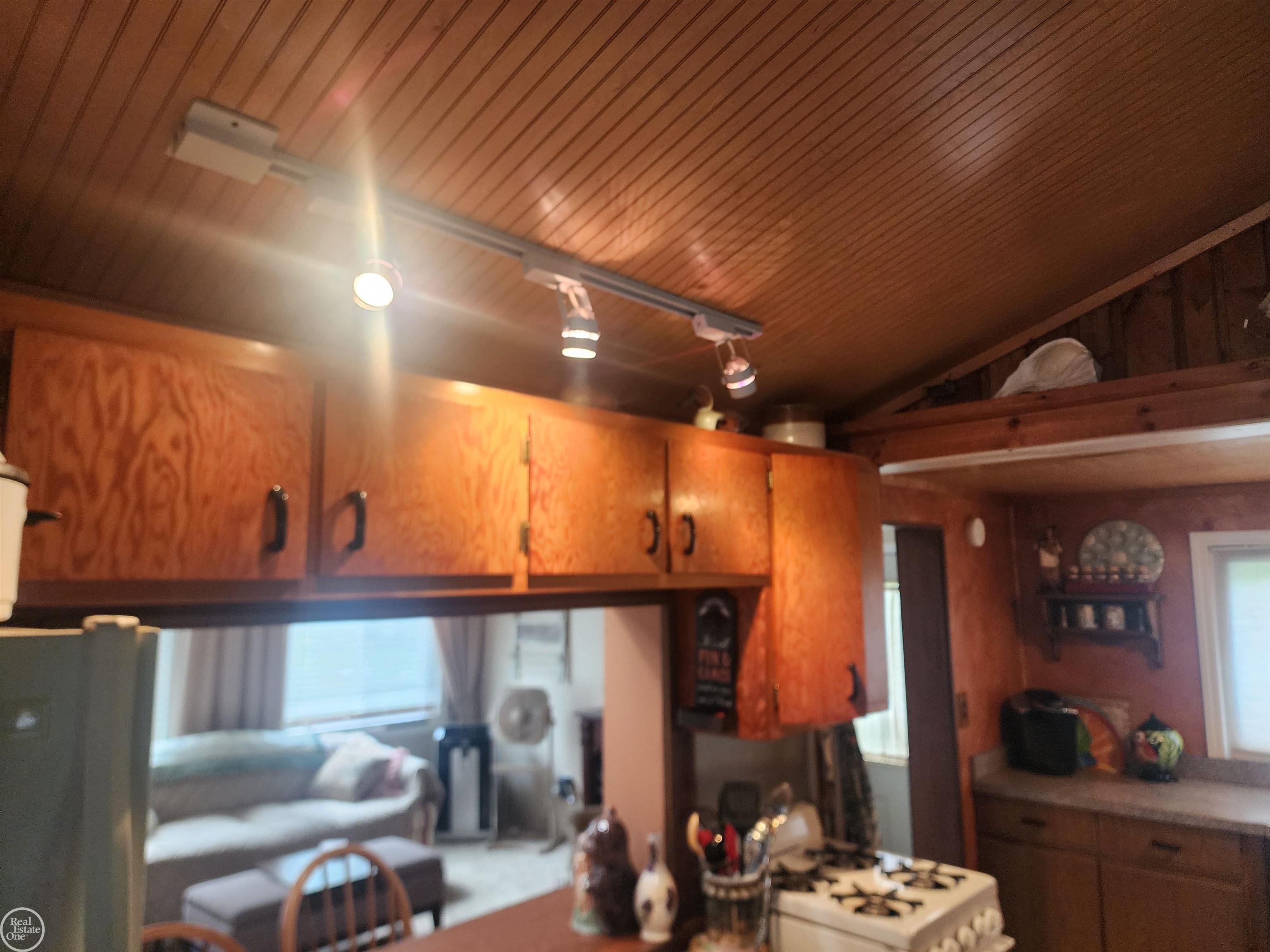 7372 Tulip Road Lexington, MI 48450 - Photo 7 of 21