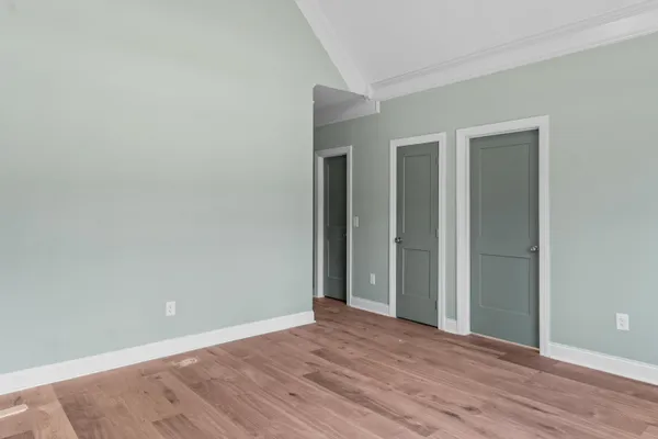 $319,500 | 140 Old Orchard Way, Orangeburg, SC 29115