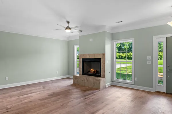 $319,500 | 140 Old Orchard Way, Orangeburg, SC 29115