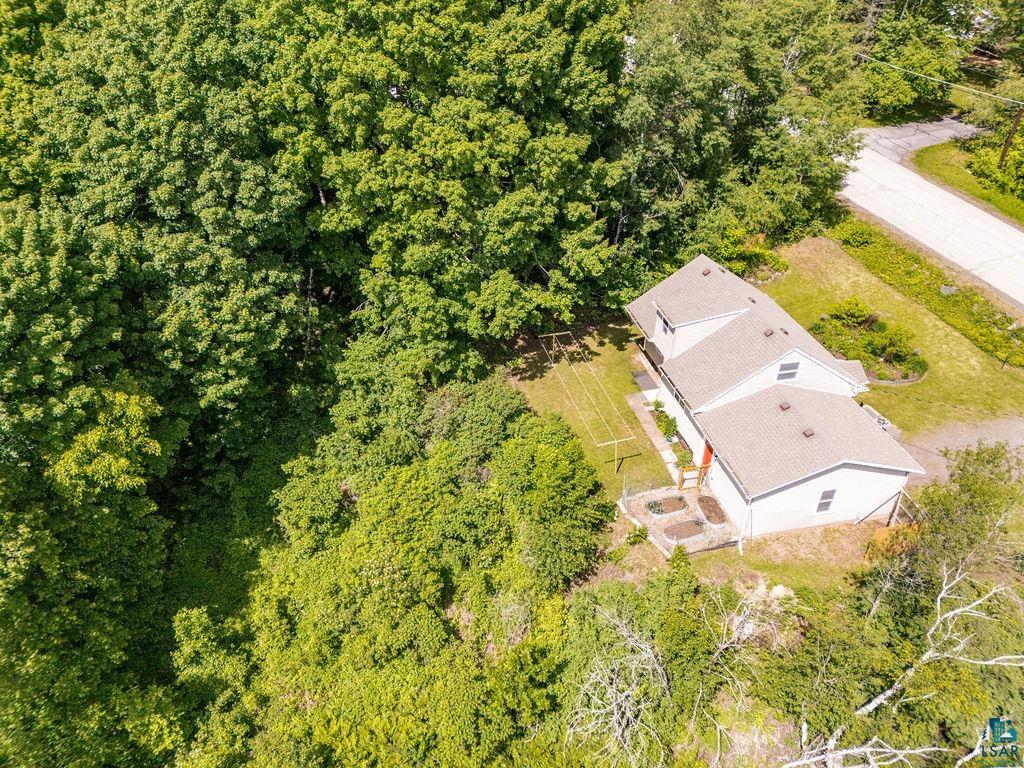 3605 Copley Road Hermantown, MN 55811 - Photo 39 of 41