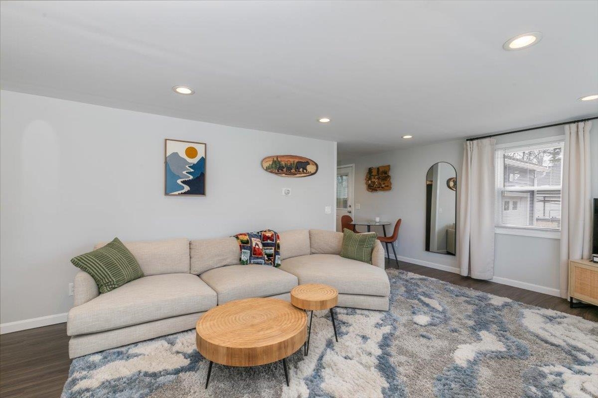 18 Old Road Plaistow, NH 03865 - Photo 11 of 29