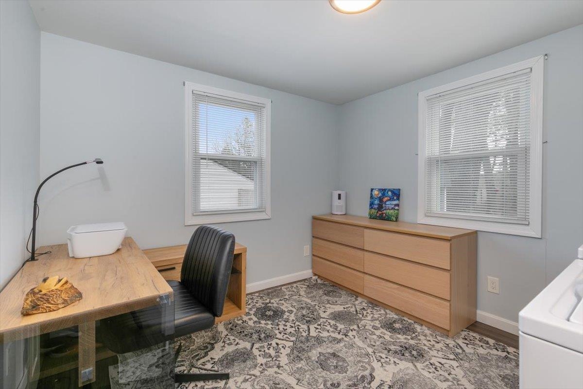 18 Old Road Plaistow, NH 03865 - Photo 12 of 29