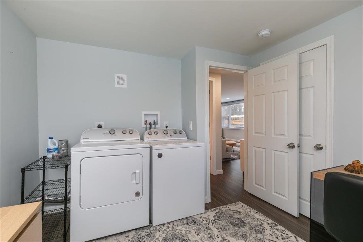 18 Old Road Plaistow, NH 03865 - Photo 13 of 29