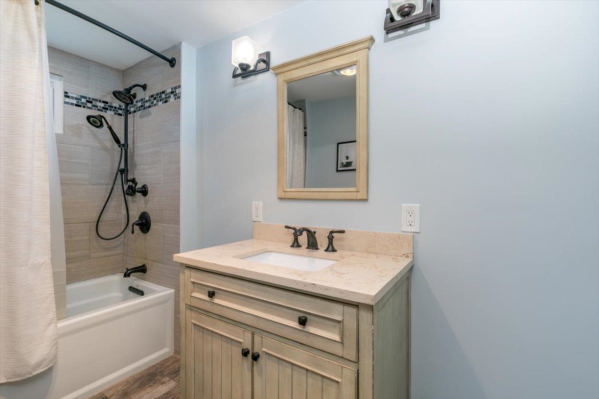 18 Old Road Plaistow, NH 03865 - Photo 14 of 29