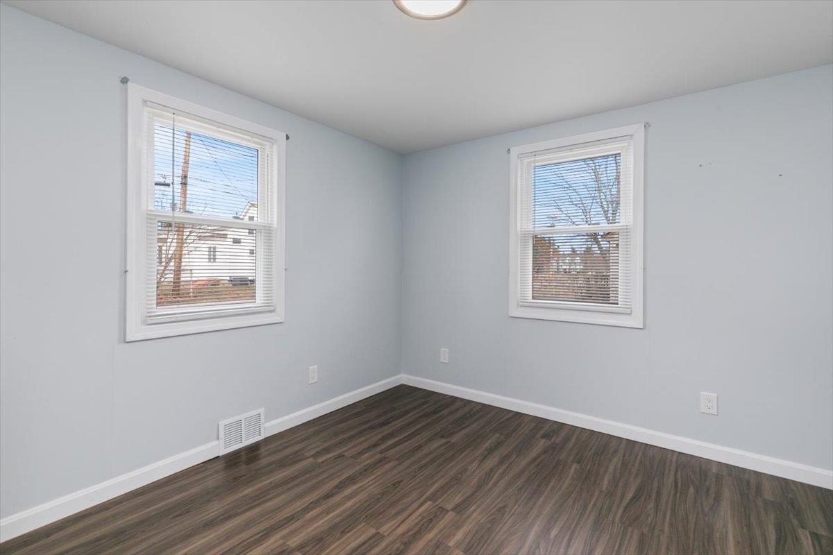 18 Old Road Plaistow, NH 03865 - Photo 16 of 29