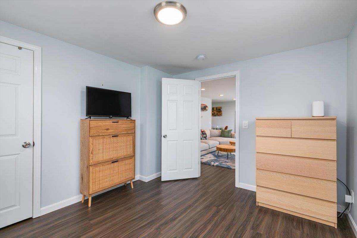 18 Old Road Plaistow, NH 03865 - Photo 17 of 29