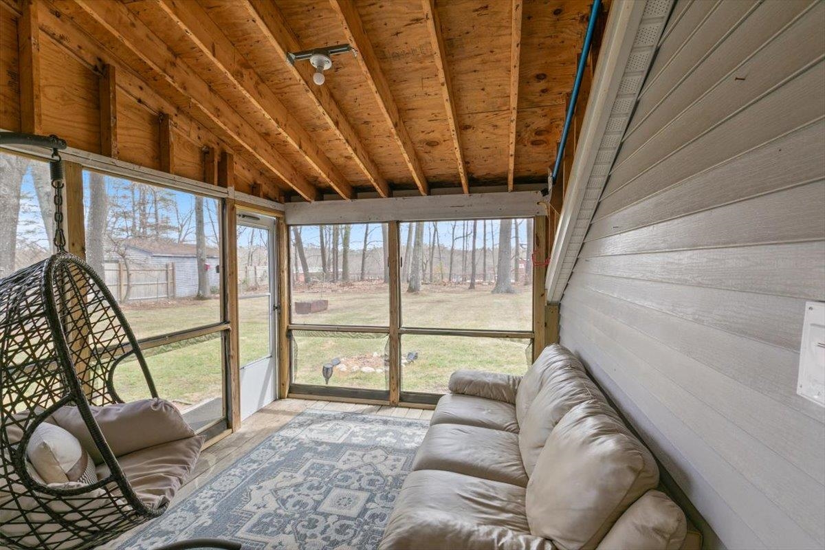 18 Old Road Plaistow, NH 03865 - Photo 18 of 29