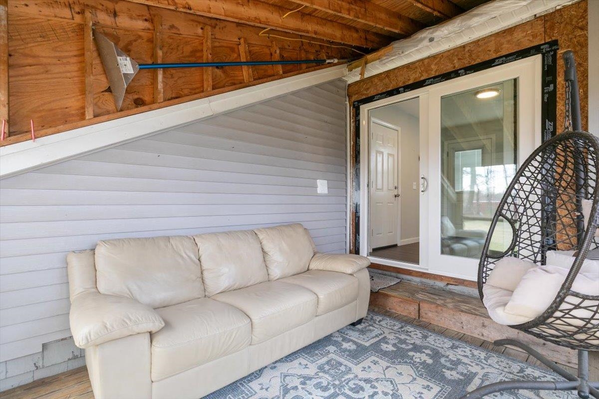 18 Old Road Plaistow, NH 03865 - Photo 19 of 29