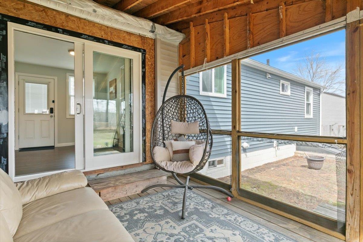 18 Old Road Plaistow, NH 03865 - Photo 20 of 29