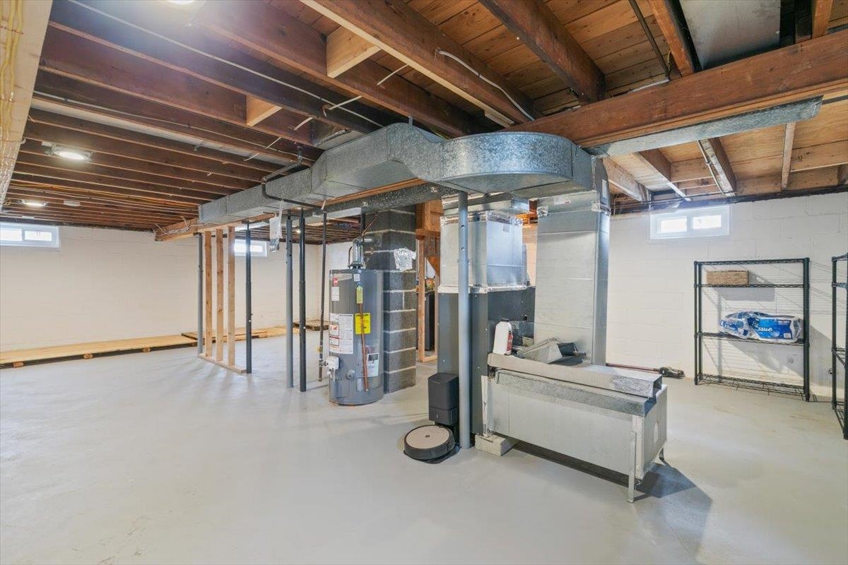 18 Old Road Plaistow, NH 03865 - Photo 21 of 29