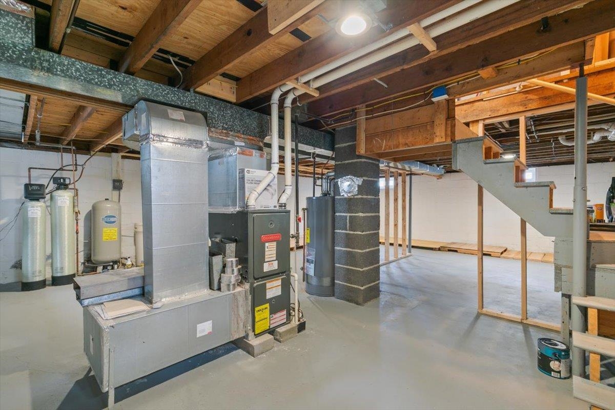 18 Old Road Plaistow, NH 03865 - Photo 22 of 29