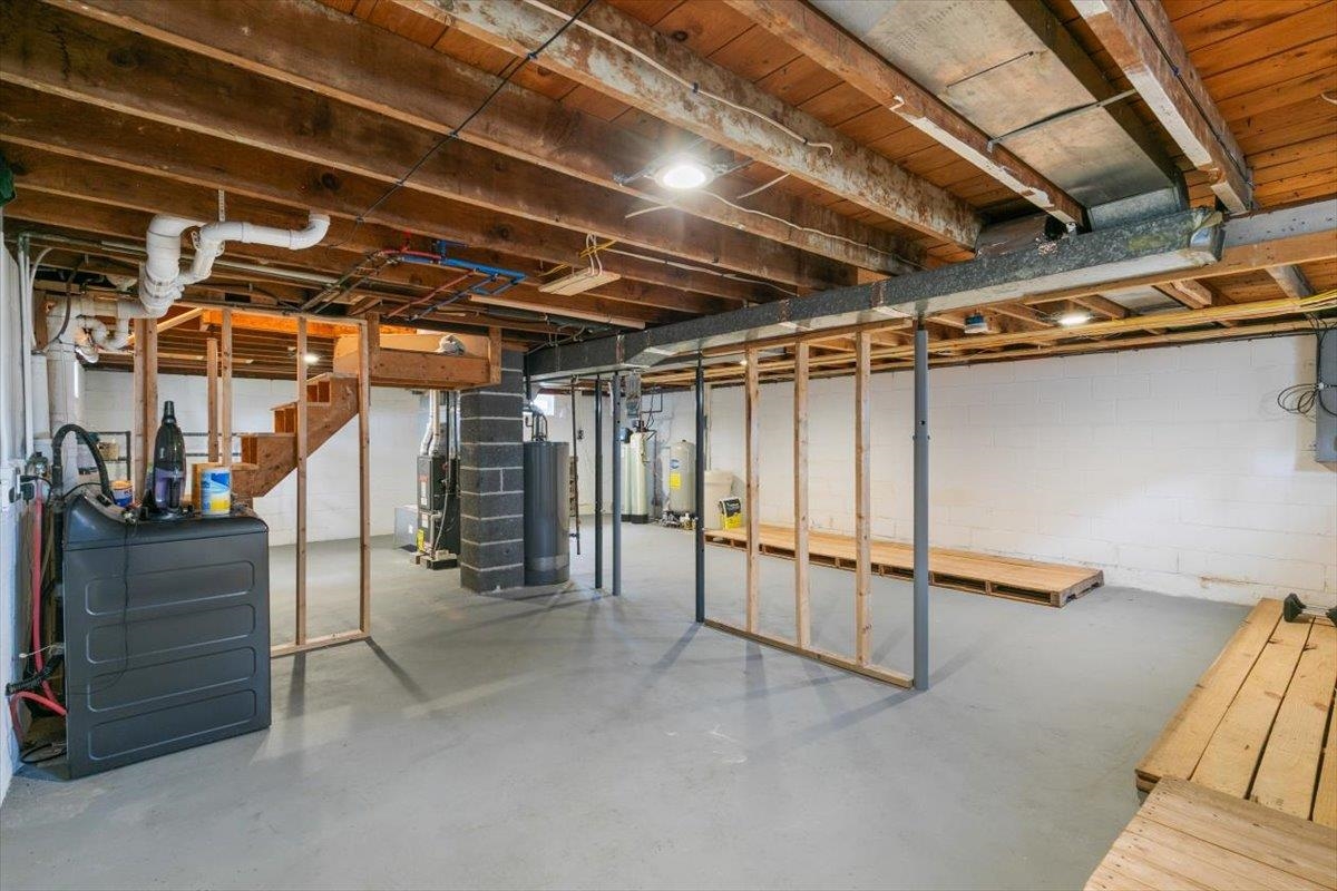 18 Old Road Plaistow, NH 03865 - Photo 23 of 29