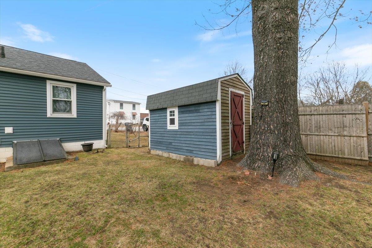 18 Old Road Plaistow, NH 03865 - Photo 28 of 29
